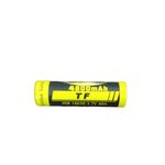 2-Baterias-de-Litio-recargable-INR-18650-37V-40A-4800mAh-Plana