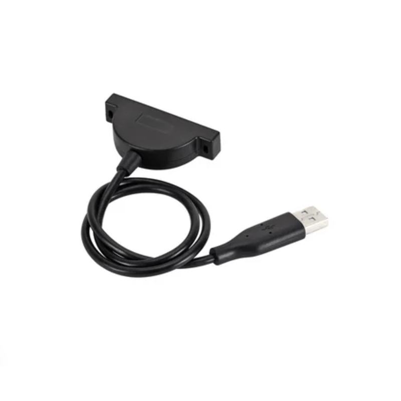 Adaptador-Mini-Sata-A-Usb-20-Para-Lectoras-De-Laptops-cd-dvd