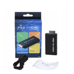 Convertidor-PS2-a-HDMI-video-converter-audio-y-video-adaptador