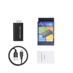 Convertidor-PS2-a-HDMI-video-converter-audio-y-video-adaptador