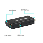 Convertidor-PS2-a-HDMI-video-converter-audio-y-video-adaptador