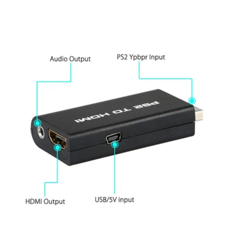 Convertidor-PS2-a-HDMI-video-converter-audio-y-video-adaptador
