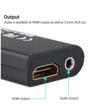 Convertidor-PS2-a-HDMI-video-converter-audio-y-video-adaptador