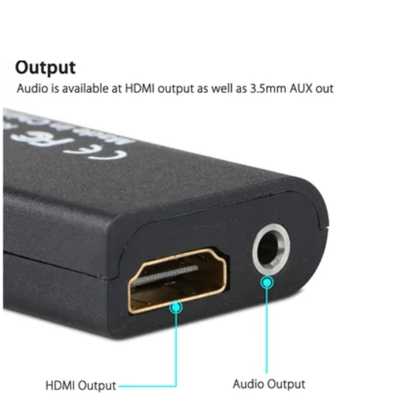 Convertidor-PS2-a-HDMI-video-converter-audio-y-video-adaptador