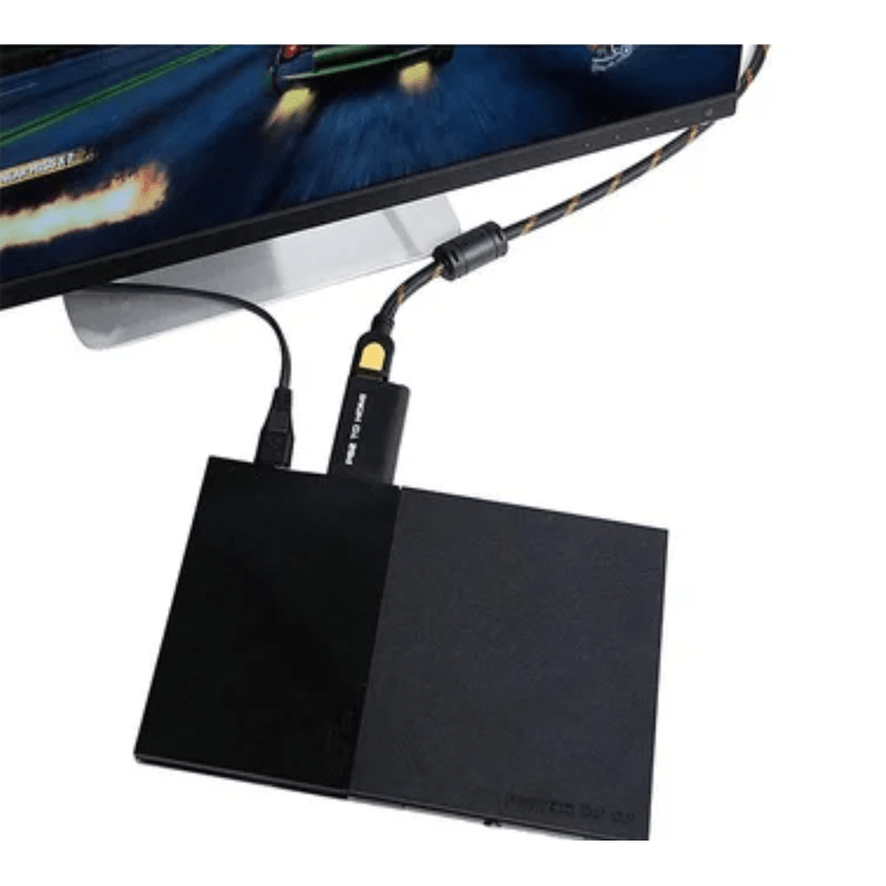 Convertidor-PS2-a-HDMI-video-converter-audio-y-video-adaptador