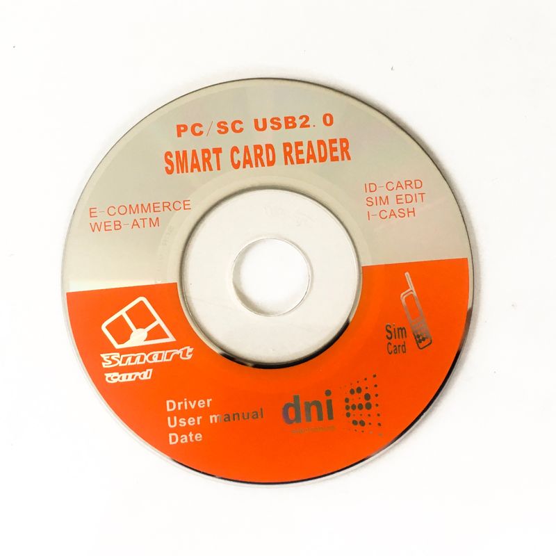 Lector-de-DNI-Electronico-Smart-Card-ISO7816---Negro