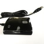 Lector-de-DNI-Electronico-Smart-Card-ISO7816---Negro