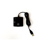 Lector-de-DNI-Electronico-Smart-Card-ISO7816---Negro