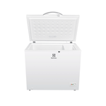 Congelador-Electrolux-de-251-Litros-Frost-EFCC25C2HUW-–-Blanco