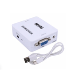Convertidor-Adaptador-Conversor-Hdmi-a-vga-1080p-Hd-blanco