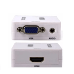 Convertidor-Adaptador-Conversor-Hdmi-a-vga-1080p-Hd-blanco