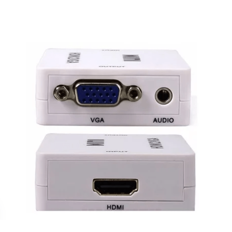 Convertidor-Adaptador-Conversor-Hdmi-a-vga-1080p-Hd-blanco