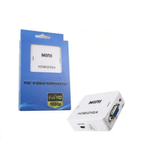 Convertidor-Adaptador-Conversor-Hdmi-a-vga-1080p-Hd-blanco