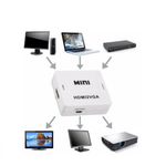 Convertidor-Adaptador-Conversor-Hdmi-a-vga-1080p-Hd-blanco