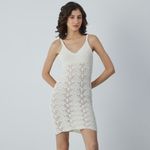 shp-2701062-0
