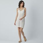shp-2701062-1