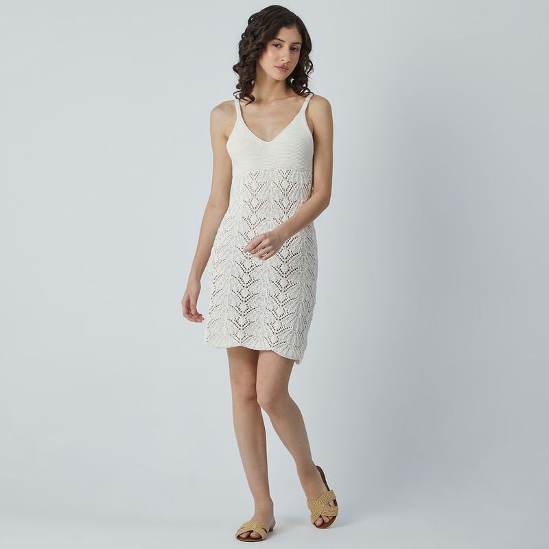 shp-2701062-1
