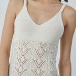 shp-2701062-2
