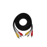 Cable-RCA-a-RCA-3x3-10-Metros-Macho