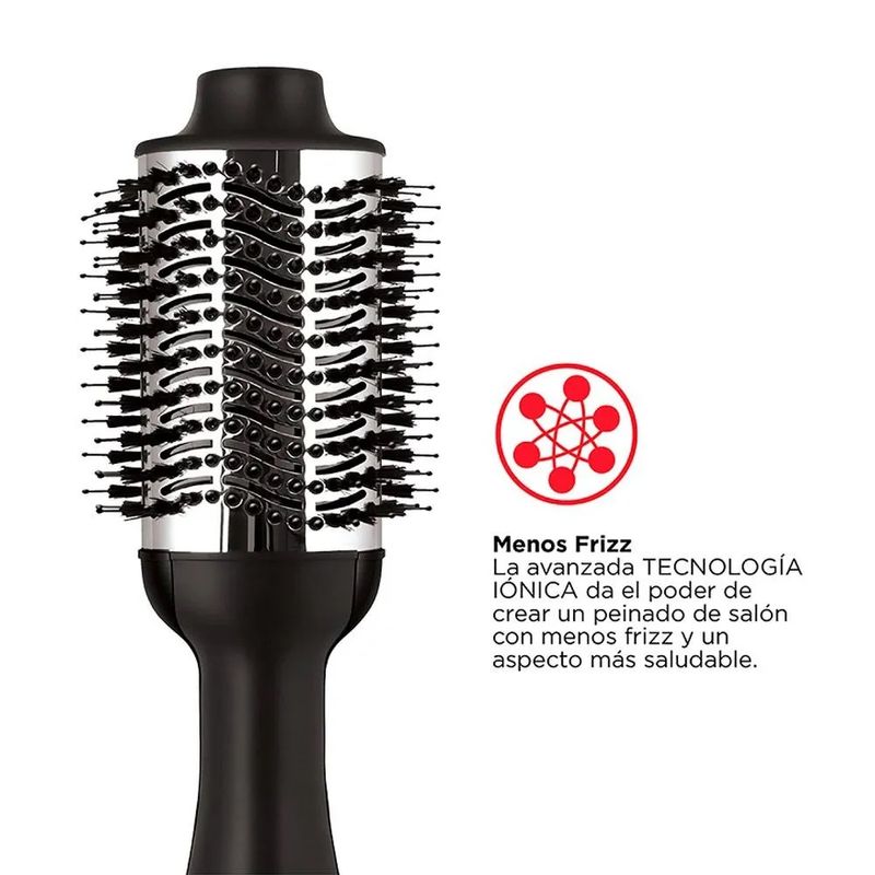 Cepillo-para-Cabello-Revlon-RVDR5222TLA2