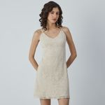 shp-2701072-0