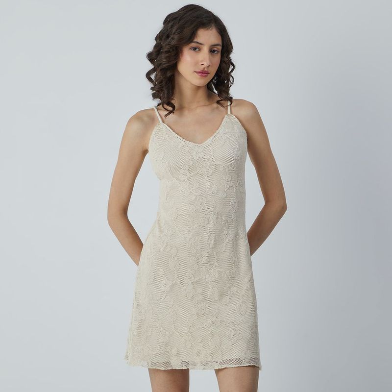 shp-2701072-0