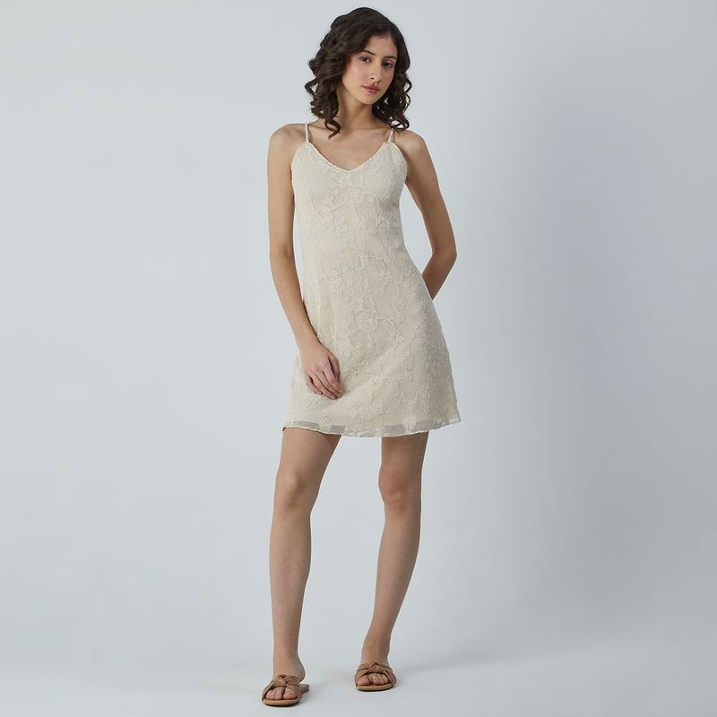 shp-2701072-1