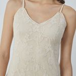 shp-2701072-2