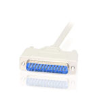 Cable-paralelo-DB25-macho-a-CN36-hembra-impresora-15-metros