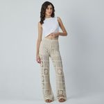 shp-2701077-1