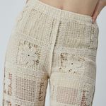 shp-2701077-2
