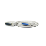 Cable-extension-paralelo-impresora-DB25-Macho-a-hembra-15m-25-pines