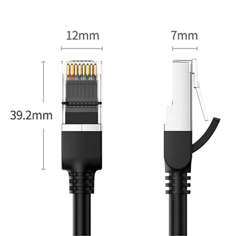 Cable-de-Red-Cat-6-Ugreen-Rj45-1Gbps-5-Metros-Patch-Cord-100--cobre