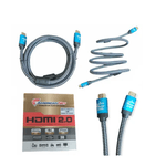 Cable-Hdmi-20-4k-Ultra-Hd-American-Net-3D-18-Metros-2160p-enmallado