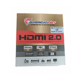 Cable-Hdmi-20-4k-Ultra-Hd-American-Net-3D-18-Metros-2160p-enmallado