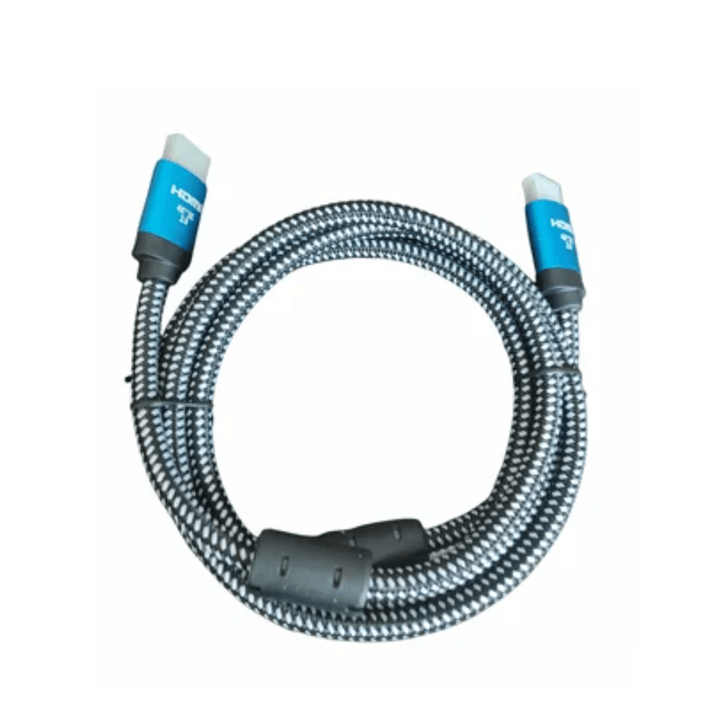 Cable-Hdmi-20-4k-Ultra-Hd-American-Net-3D-18-Metros-2160p-enmallado