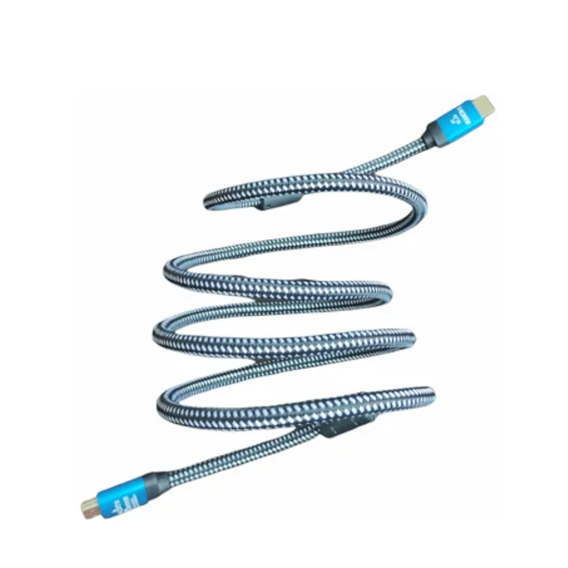 Cable-Hdmi-20-4k-Ultra-Hd-American-Net-3D-18-Metros-2160p-enmallado