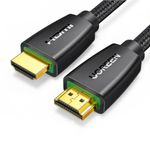 Cable-HDMI-20-4k-60hz-UGREEN-Nylon-trenzado-2-Metros-3D-Ultra-HD