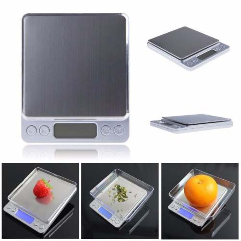 Balanza-Digital-01-A-2000g-Gramera-Cocina-Resposteria