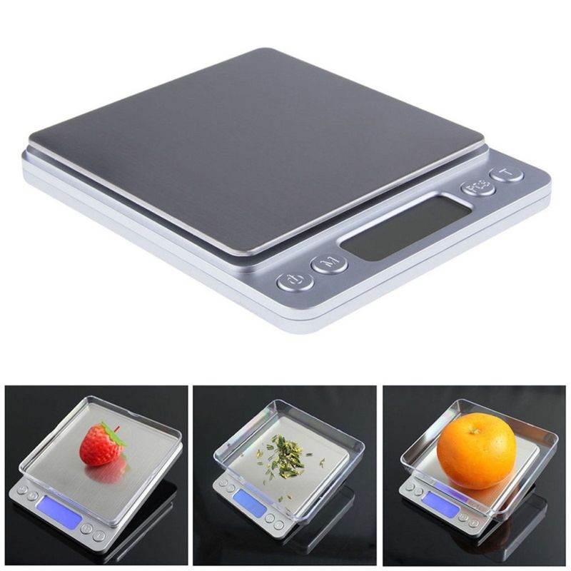 Balanza-Digital-01-A-2000g-Gramera-Cocina-Resposteria