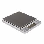 Balanza-Digital-01-A-2000g-Gramera-Cocina-Resposteria