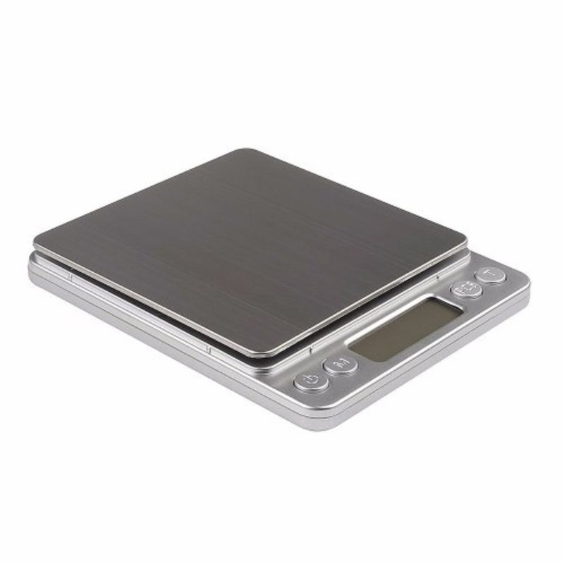 Balanza-Digital-01-A-2000g-Gramera-Cocina-Resposteria