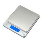 Balanza-Digital-01-A-2000g-Gramera-Cocina-Resposteria