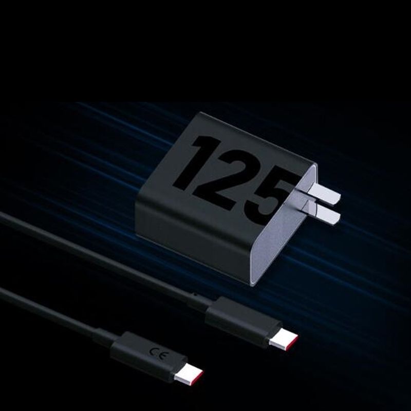image-3fc318aa7854473687eaabeb66655369