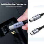 Cable-Impresora-Tipo-C-USB-20-Tipo-B-a-USB-C-18-Metros-Netcom