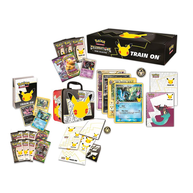 POKEMON-TCG-25-ANIVERSARIO-Prime-Collection-Box-INGLES