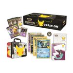 POKEMON-TCG-25-ANIVERSARIO-Prime-Collection-Box-INGLES