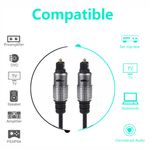 Cable-Toslink-Optico-de-audio-digital-de-fibra-optica-3-Metros-40mm