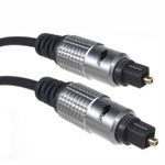 Cable-Toslink-Optico-de-audio-digital-de-fibra-optica-3-Metros-40mm