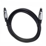 Cable-Toslink-Optico-de-audio-digital-de-fibra-optica-3-Metros-40mm